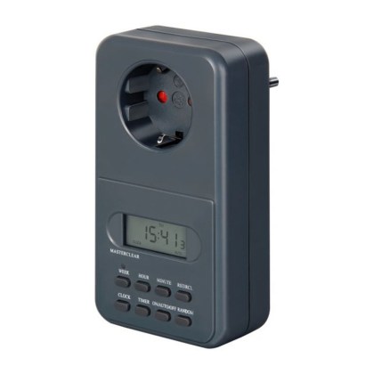 χρονοδιακόπτης-ψηφιακός-εβδομαδιαίος-ημερήσιος-πρίζας-bormann-bcr2060